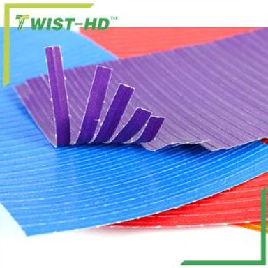 Kağıt Çetesi Kravat Kapatma