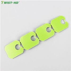 Ekmek Klibi KullanımLarı