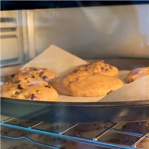 Izgara Et Ve Barbekü Kağıdı