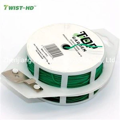 Bükümlü Kravat Rulosu Kesici